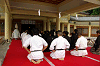 gokoku2010 (106)_samu.gif